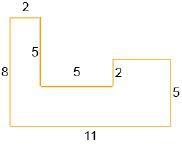 Perimeter