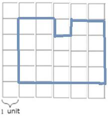 Grid