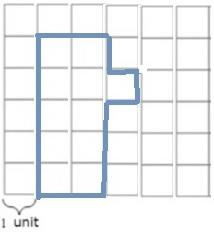 Grid