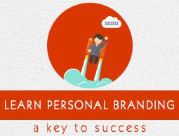 Personal Branding Tutorial