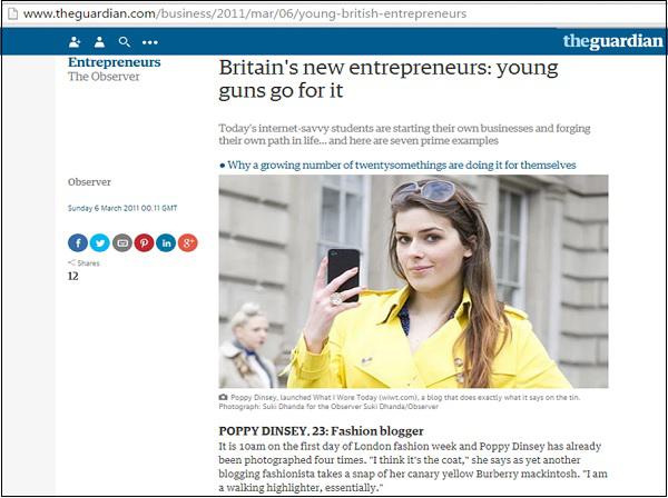Theguardian