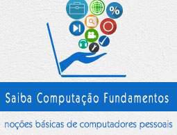 Computer Fundamentals Tutorial