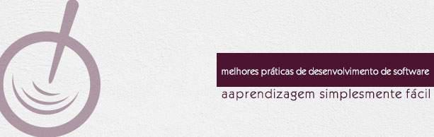 Developers Best Practices Tutorial