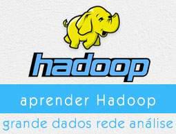 Hadoop Tutorial