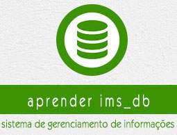 IMS DB Tutorial