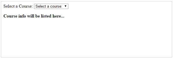XML Parser