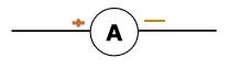 Ammeter