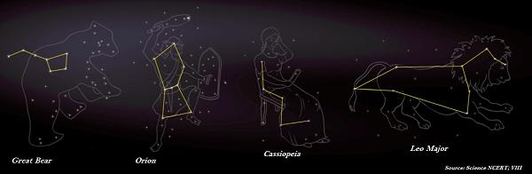 Stars