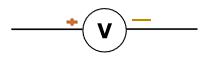 Voltmeter
