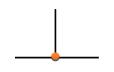 wire joint
