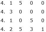 Decimal Number
