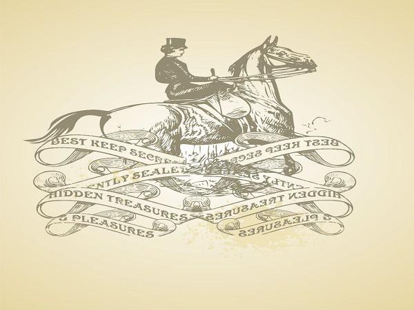 Polo History