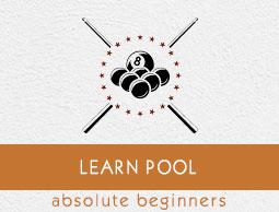 Pool Tutorial