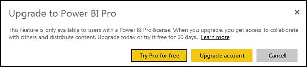 Free Trial
