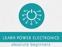 Power Electronics Tutorial