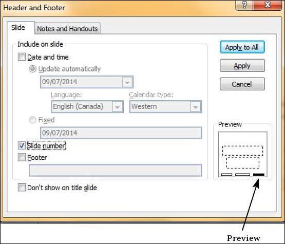 Microsoft Office 2010