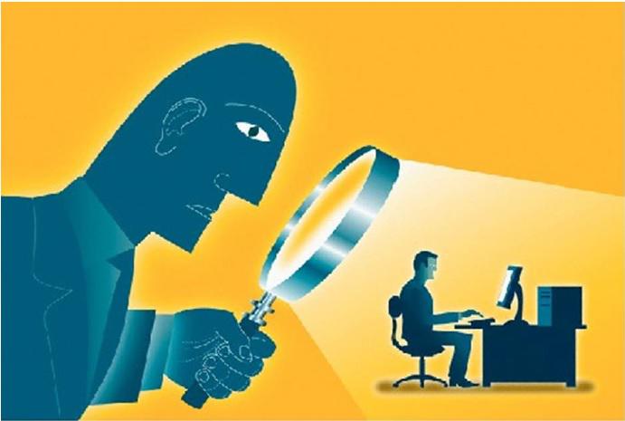 Whistleblower Policy