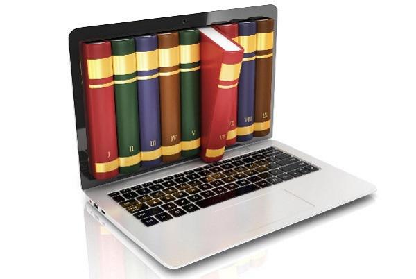 Library Automation