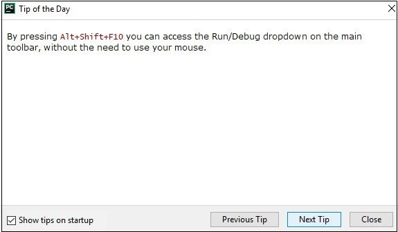 Debug Script Files