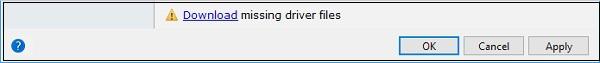 Sql Database