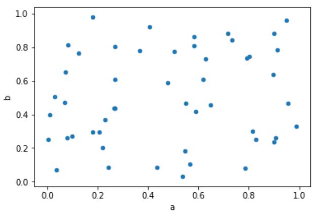 scatterplot.png