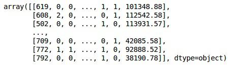 Step4 Output