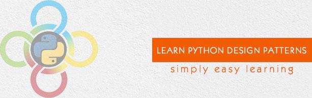 cryptography-with-python