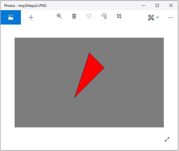 Polygon