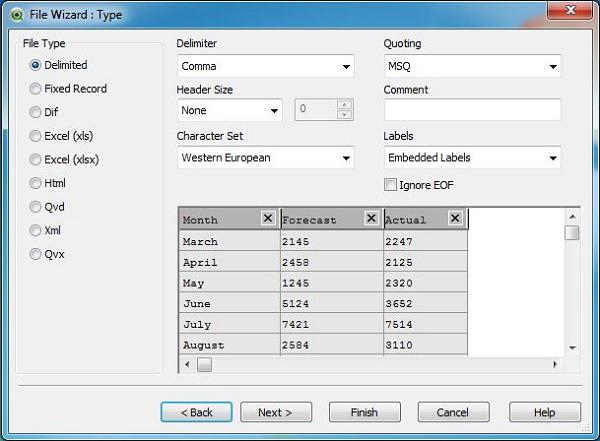 1_File_wizard