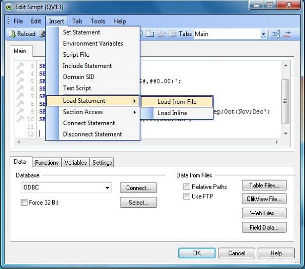 1_file_insert_script