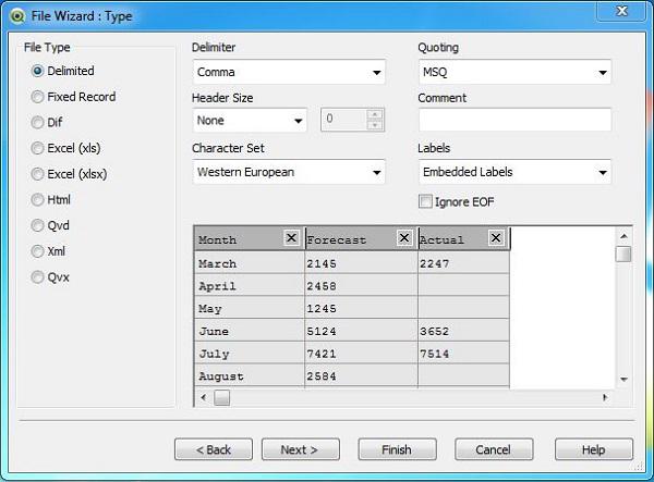 1_fill_choose_file
