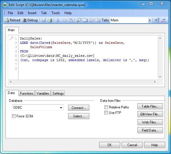 1_mc_load_script