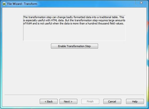2_fill_file_wizard