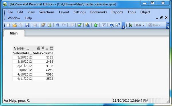 2_mc_initial_data