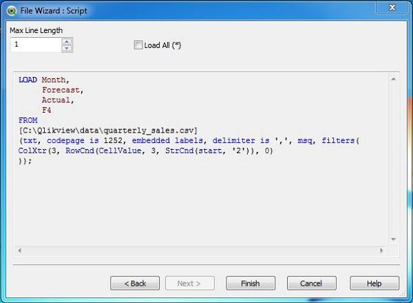 4_cm_file_wizard_script