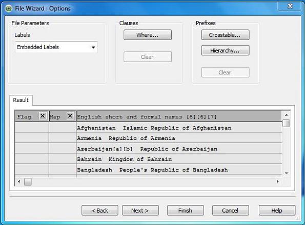 4_webfile_choose_fields