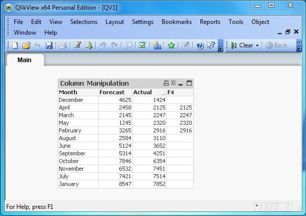5_cm_completed