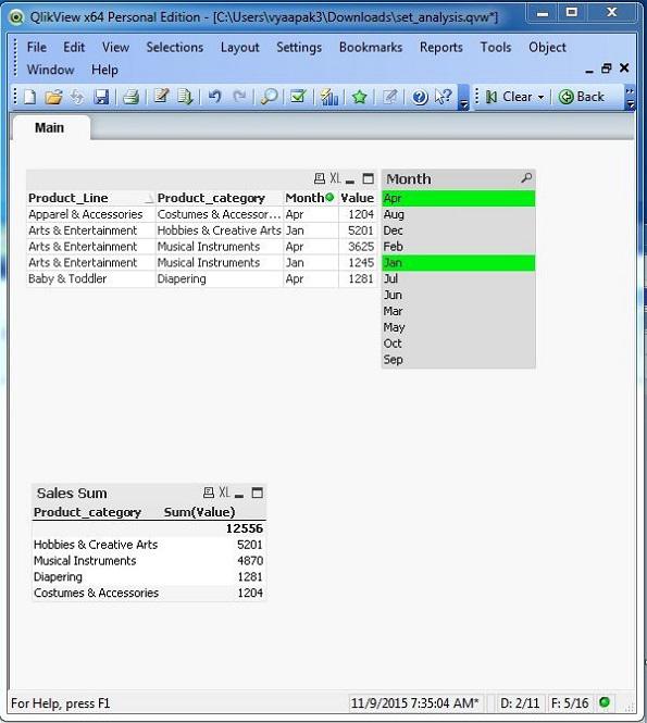 5_set_ana_association