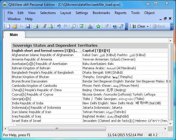 7_webfile_final_data