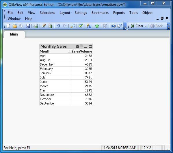 8_dt_fina_data