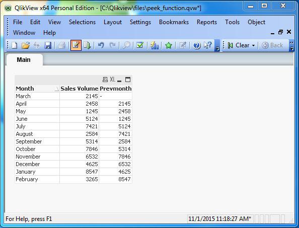 Monthly_sales_prevmonth