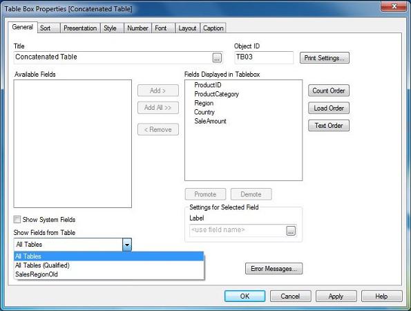 concatenate_select_table