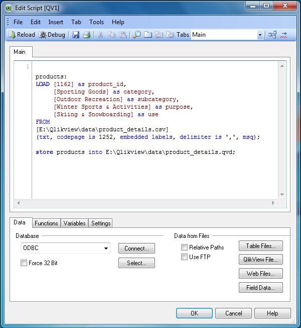 csv_to_qvd.JPG