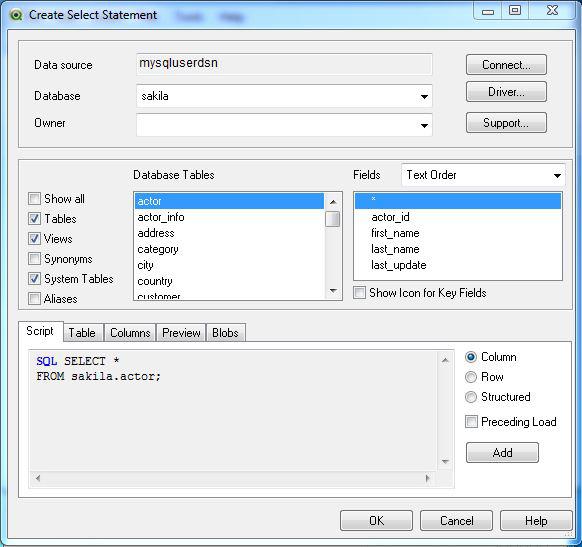 database_select_table