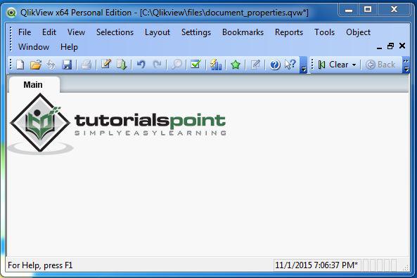 document_backgound_tp