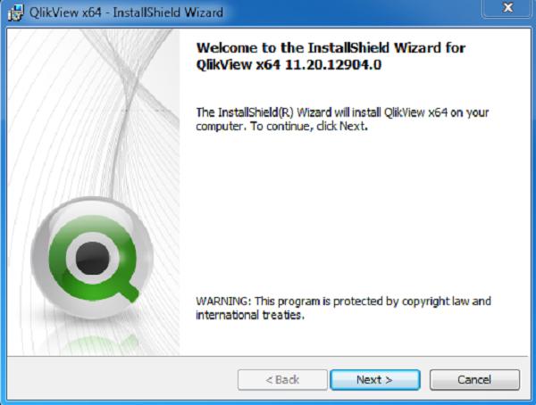 Installation step-1