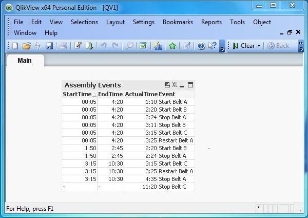 intervalmatch_table_data