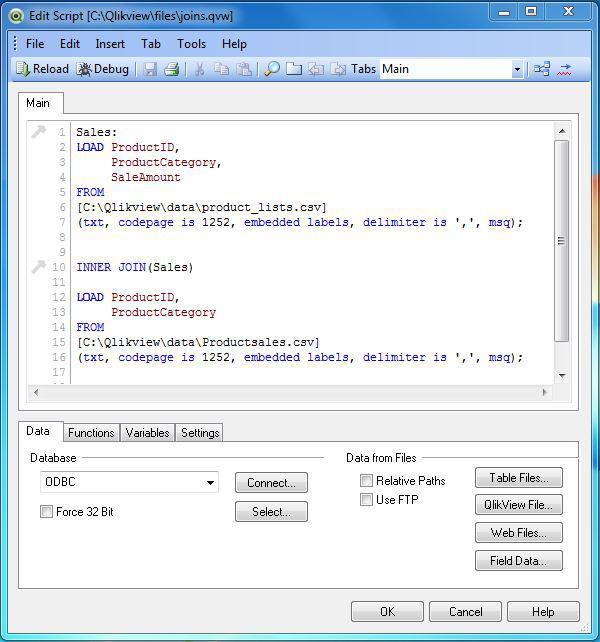 load_script