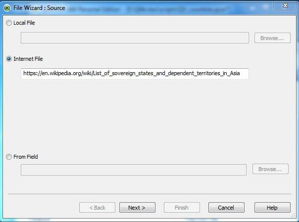 web_file_wizard
