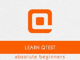 qTest Tutorial